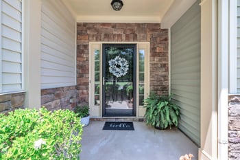 342 Westgrove Ct, Durham, NC 27703