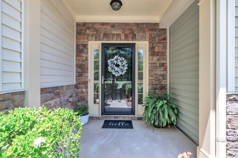 342 Westgrove Ct, Durham, NC 27703