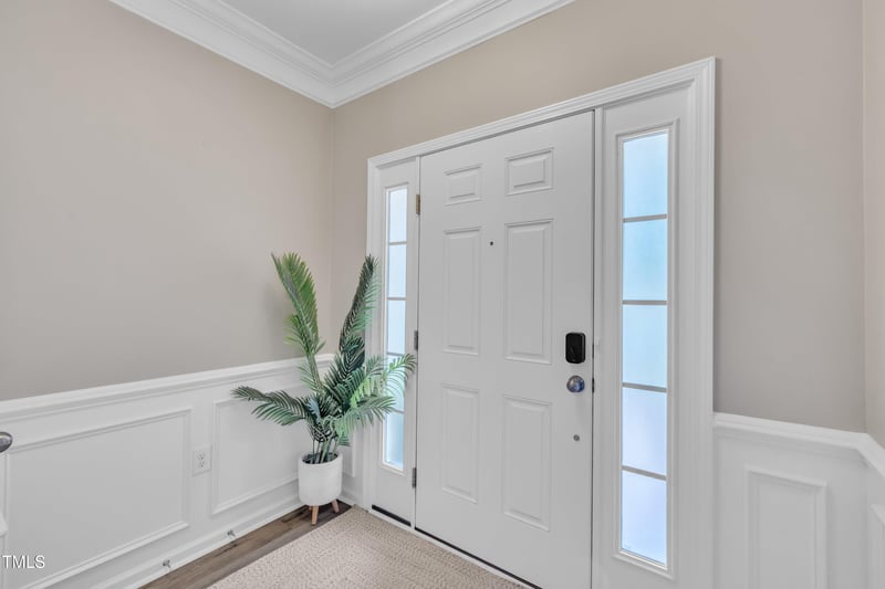 342 Westgrove Ct, Durham, NC 27703