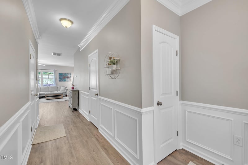 342 Westgrove Ct, Durham, NC 27703