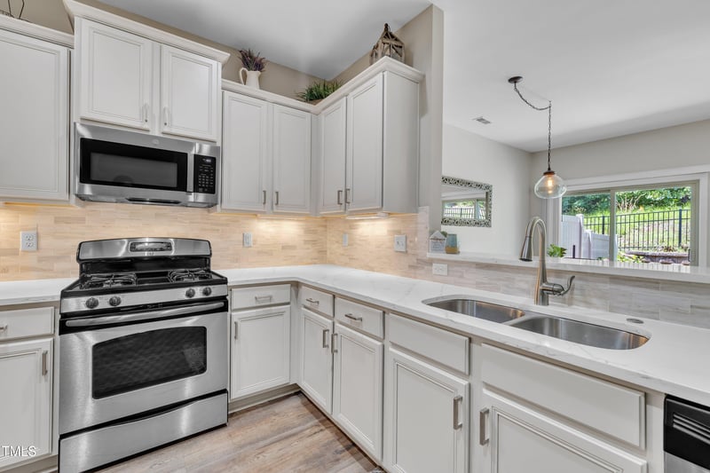 342 Westgrove Ct, Durham, NC 27703