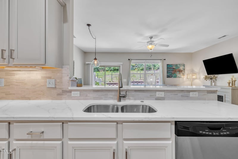 342 Westgrove Ct, Durham, NC 27703