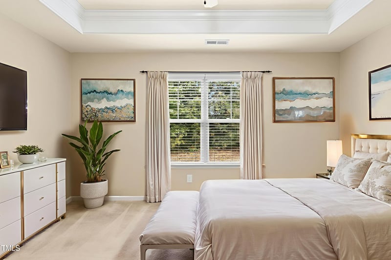 342 Westgrove Ct, Durham, NC 27703