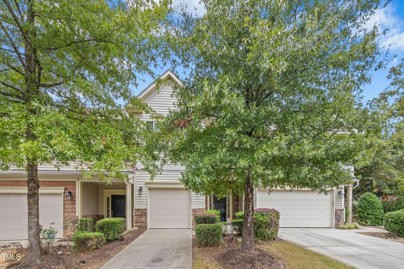 342 Westgrove Ct, Durham, NC 27703