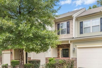 342 Westgrove Ct, Durham, NC 27703