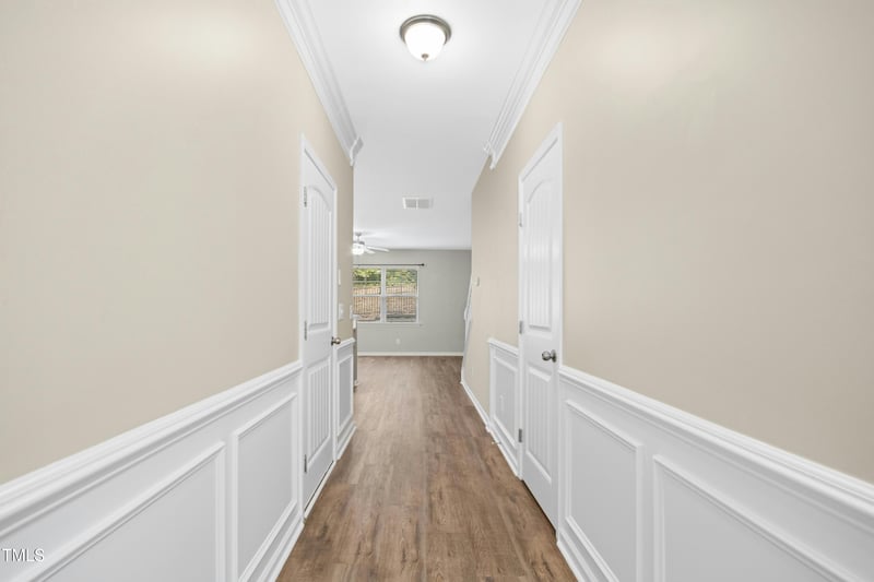 342 Westgrove Ct, Durham, NC 27703