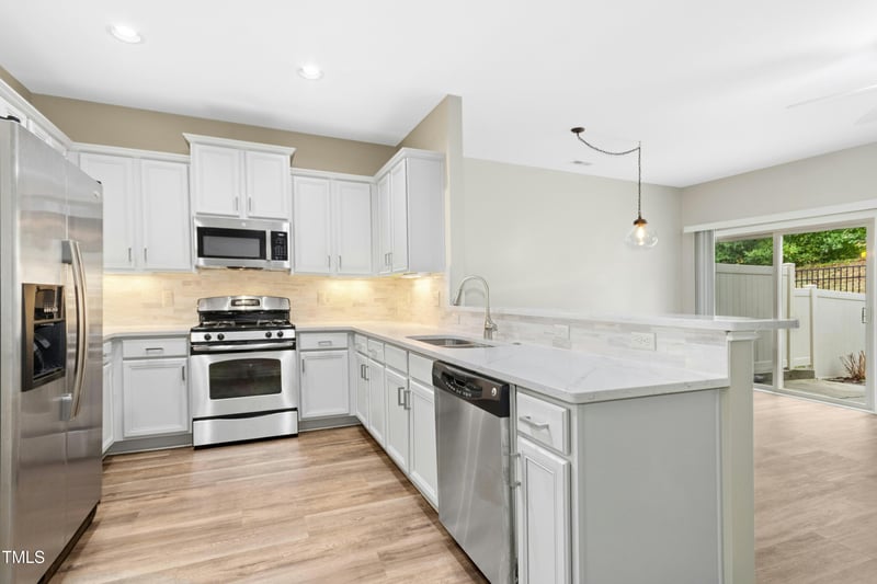 342 Westgrove Ct, Durham, NC 27703