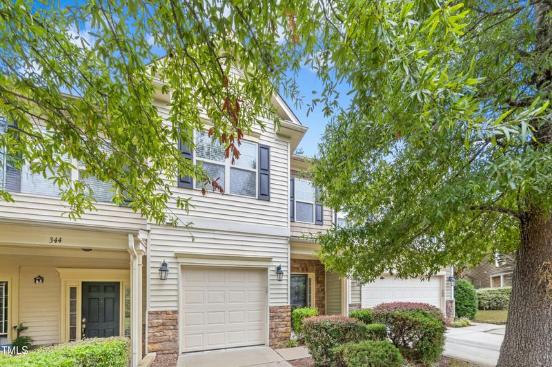 342 Westgrove Ct, Durham, NC 27703