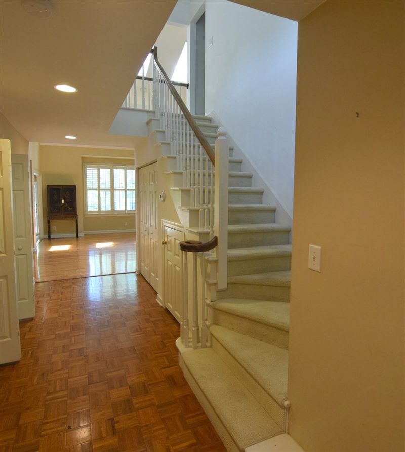 342 Whisperwood Close #342, Pittsboro, NC 27312