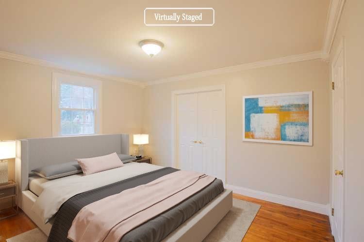 3420 Apache Dr, Raleigh, NC 27609