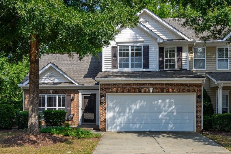 3420 Archdale Dr, Raleigh, NC 27614