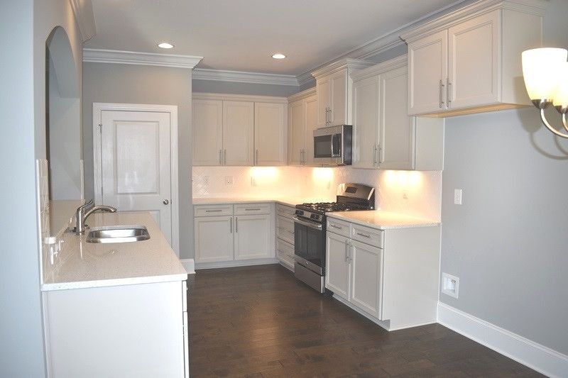 3420 S Beaver Ln, Raleigh, NC 27604