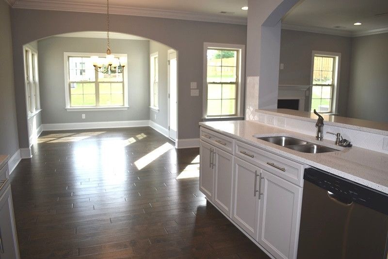3420 S Beaver Ln, Raleigh, NC 27604