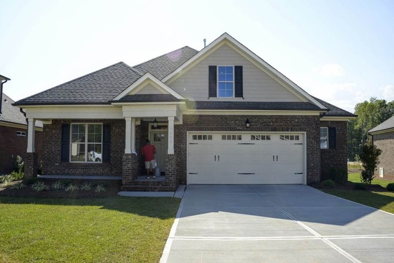 3420 Bentwinds Bluffs Ln, Fuquay Varina, NC 27526