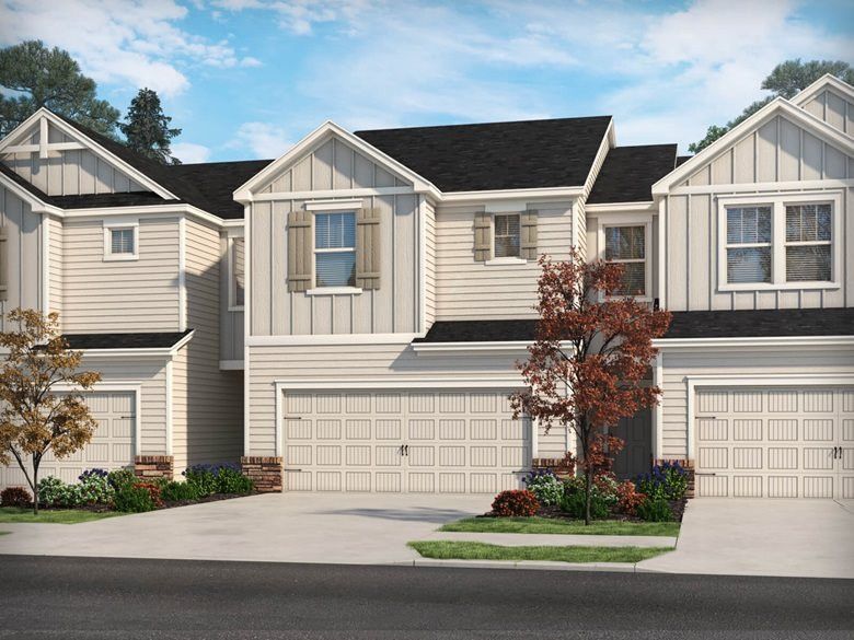 3420 Dropseed Dr, Apex, NC 27502