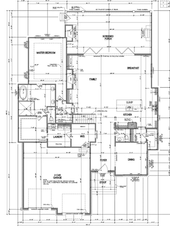 3420 Edgemont Dr, Raleigh, NC 27612