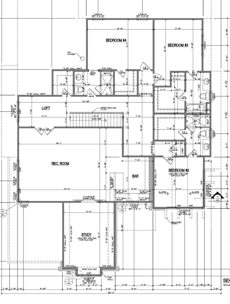 3420 Edgemont Dr, Raleigh, NC 27612