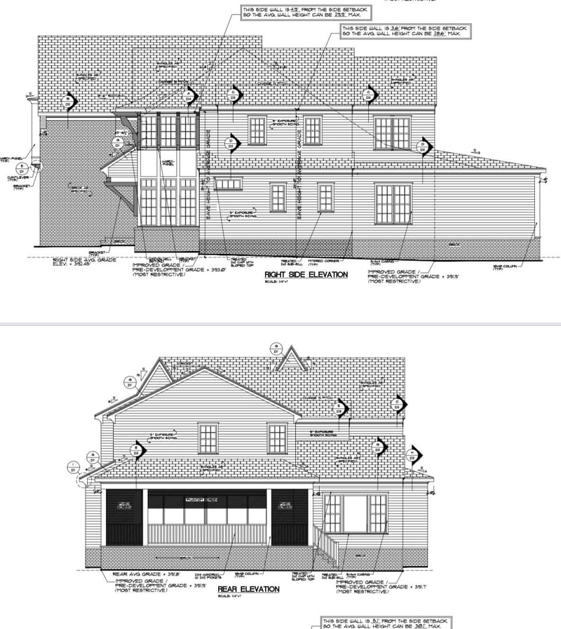 3420 Edgemont Dr, Raleigh, NC 27612