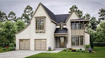 3420 Edgemont Dr, Raleigh, NC 27612