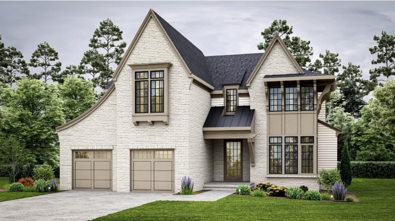 3420 Edgemont Dr, Raleigh, NC 27612