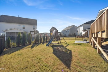 3420 Fontana Lake Dr, Fuquay Varina, NC 27526