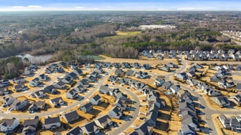 3420 Fontana Lake Dr, Fuquay Varina, NC 27526