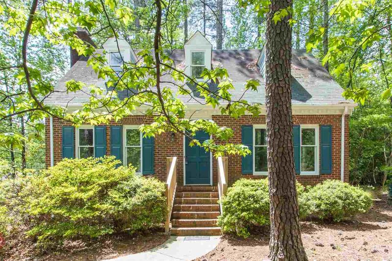 3420 Freeman Rd, Durham, NC 27703