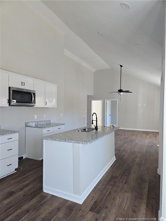 3420 Green Valey Rd, Fayetteville, NC 28311