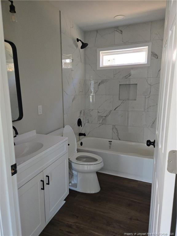 3420 Green Valey Rd, Fayetteville, NC 28311