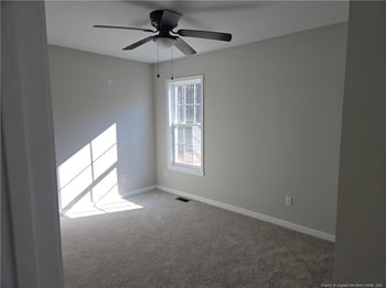 3420 Green Valey Rd, Fayetteville, NC 28311