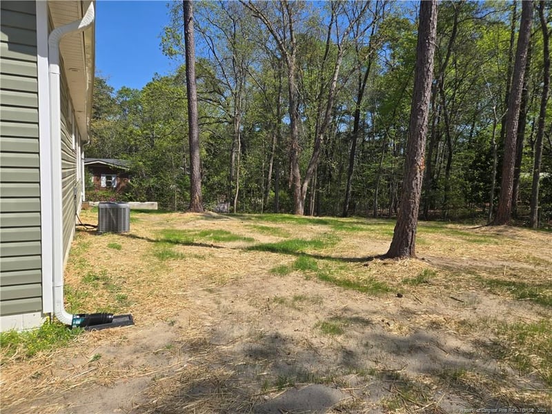 3420 Green Valley Rd, Fayetteville, NC 28311