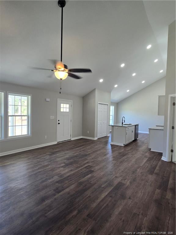 3420 Green Valley Rd, Fayetteville, NC 28311