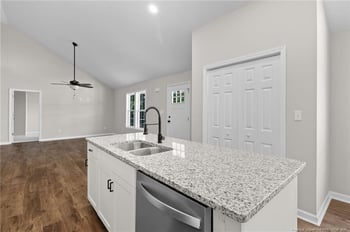 3420 Green Valley Rd, Fayetteville, NC 28311