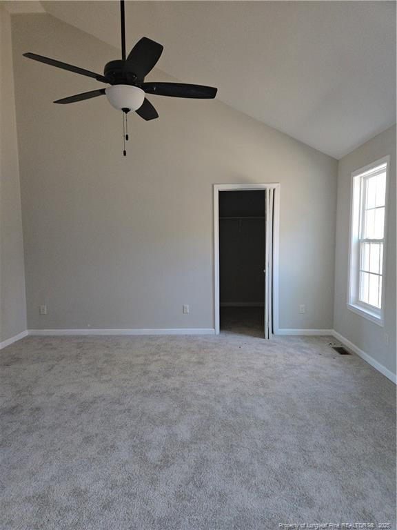 3420 Green Valley Rd, Fayetteville, NC 28311