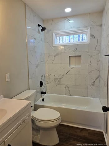 3420 Green Valley Rd, Fayetteville, NC 28311