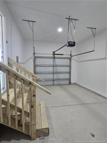 3420 Green Valley Rd, Fayetteville, NC 28311