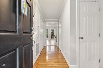 3420 Greenville Loop Rd, Wake Forest, NC 27587