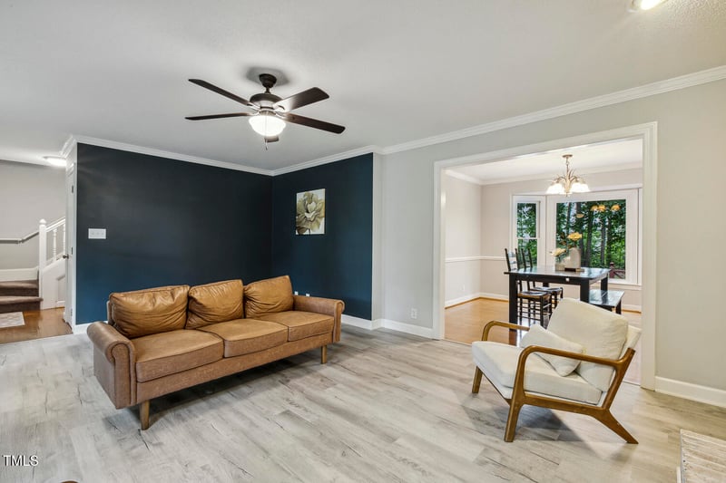 3420 Greenville Loop Rd, Wake Forest, NC 27587