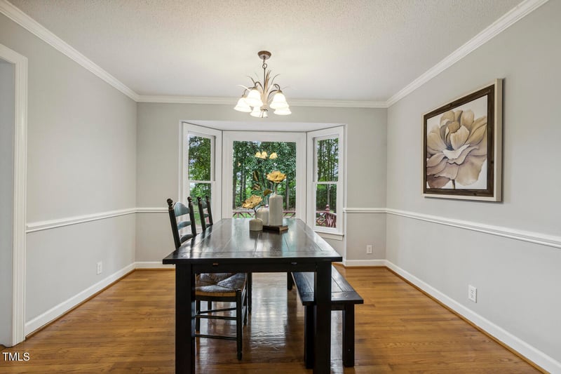 3420 Greenville Loop Rd, Wake Forest, NC 27587