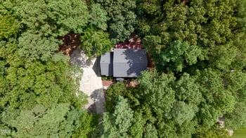 3420 Greenville Loop Rd, Wake Forest, NC 27587