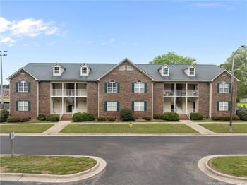 3420 Lainey Ln, Fayetteville, NC 28314