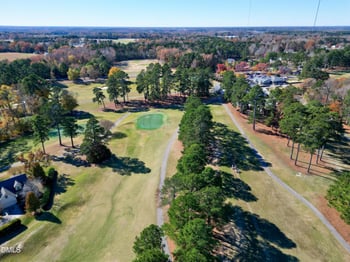 3420 Oak Trl, Clayton, NC 27520