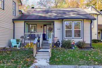 3420 Oak Trl, Clayton, NC 27520