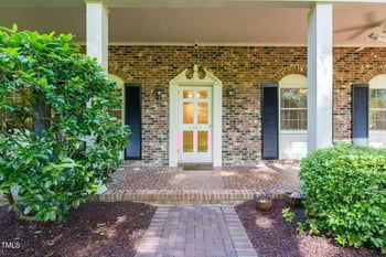 3420 Sheridan Dr, Durham, NC 27707