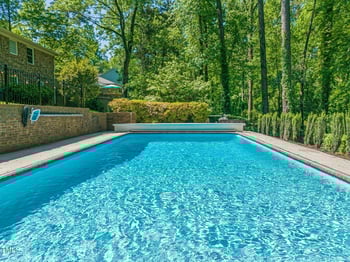 3420 Sheridan Dr, Durham, NC 27707