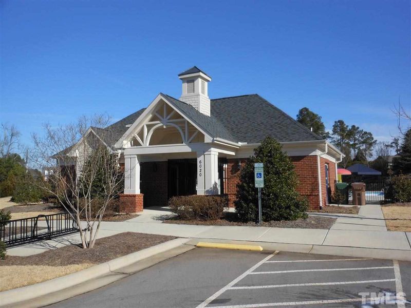 3420 Sienna Hill Pl, Cary, NC 27519