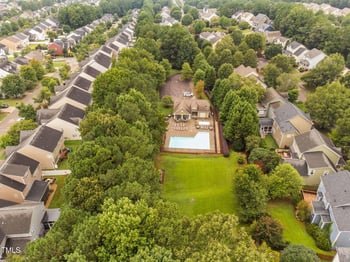3420 Suncrest Village Ln, Raleigh, NC 27616