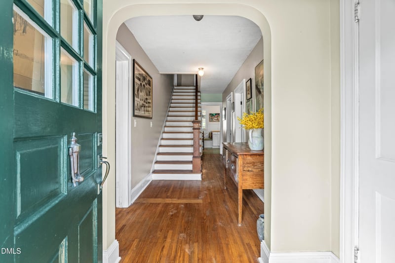 3420 U S Highway 301, Smithfield, NC 27577