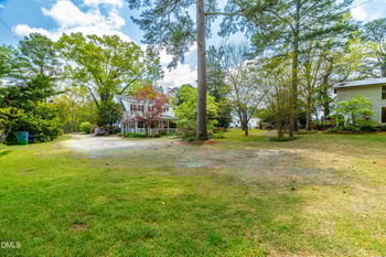 3420 U S Highway 301, Smithfield, NC 27577