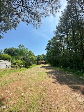 3421 Alston Ave, Durham, NC 27713